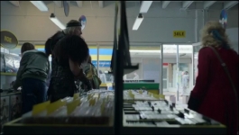 Time Bandits - Season 01 Episode 08